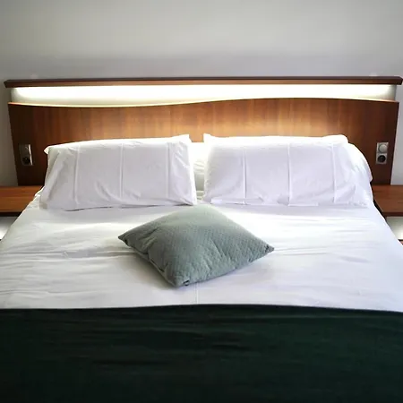 Privee - Le Boudoir Tropical Δωμάτια σε οικογενειακή κατοικία Hendaye
