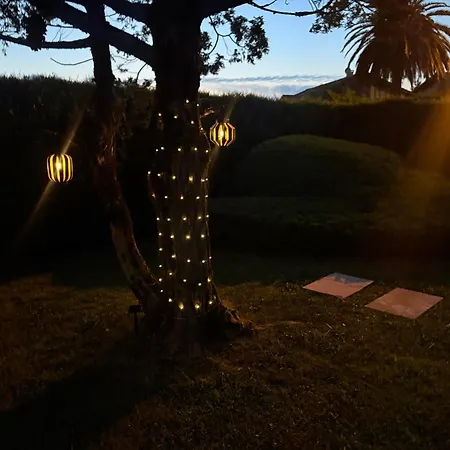 Privee - Le Boudoir Tropical Hendaye